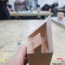 남부가구 이미지