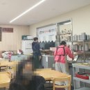 영도김가네쑥밀면 이미지