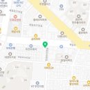 주안연세마취통증의학과의원 이미지