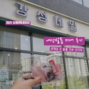 청라 지젤엠네일샵 감성네일 내성발톱 후기