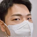 눈썹공간 이미지