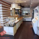 신라제과 이미지