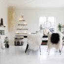 화이트캐슬 이미지