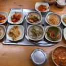 미란네식당