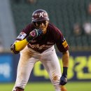 치킨히어로즈 이미지