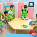 삼도1동 행정복지센터 한라일보