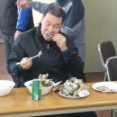 경남농아인협회 창원시창원지부 이미지