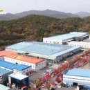 (주)화신정공 이미지