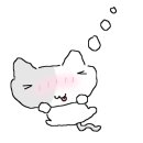 진송원 이미지