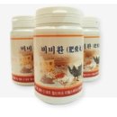 더웰한의원 이미지