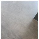 까치로124번길 | 회사 전반 깔끔하게 정리된 강남 오피스청소 업체 무궁화 홈크린 후기