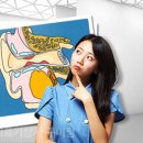 대한의료기상사 - 전주시 완산구 용머리로 178 | 대한의료기상사