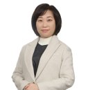 심컴퍼니 이미지