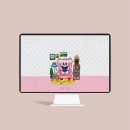 pc mong 이미지