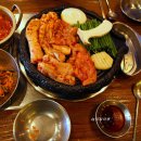 곱창역 이미지
