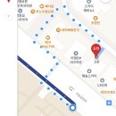 세븐일레븐 영종스카이프라자 | 4,900원 고퀄리티 짜짱면도 맛볼 수 있는 영종도짬뽕 맛집, 뚝짬 영종점 솔직 후기