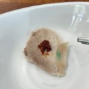 제주산방식당서귀점 이미지