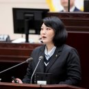 동암역 북광장 이미지