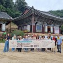 중앙도서관길 이미지