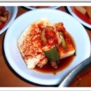 샘터마루 이미지