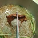 정릉갈비 이미지