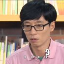 북면 오리원 이미지