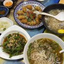 메콩스카이 제주도민 n번 방문한 쌀국수 <b>메콩</b><b>스카이</b> 공항 근처 맛집 추천