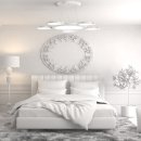 라비앙로즈아파트 이미지