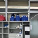 푸르미르 이미지