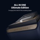 선이고운의원 이미지