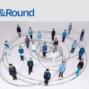 [NCT U] Going round and going Round&Round 네 생각만 맴돌아 이미지