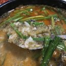 토봉 | 강남 뱅뱅사거리 토봉추어탕 내돈내산 후기