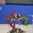 카페푸른초장 이미지