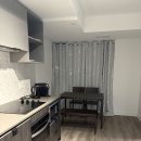 다운타운 [Dundas/Church] TMU역 세컨룸 + 개인화장실 즉시 입주가능 **유틸포함 &amp; 단기가능** 이미지