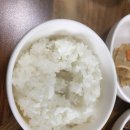 강정식당