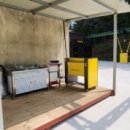 서상모터스 이미지