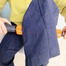 그리드 | 트리거포인트Triggerpoint 마사지 그리드 스틱 후기｜종아리 붓기·승모근 뭉침 근막이완 솔직리뷰