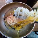 노란집 막국수 이미지
