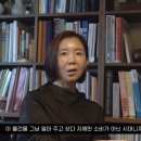 아틀리에에크리튜 이미지