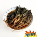 순천고들빼기영농조합법인 이미지