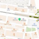 더에이블세무법인 네이버블로그