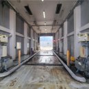 강릉축산 이미지