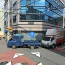 대구달서구산전산후케어 본힐링테라피 산전마사지 후기