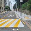 화곡6동 강서아파트 이미지