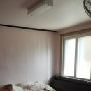 유주막로 이미지