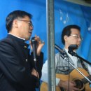 신례원초등학교 이미지