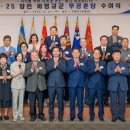 국민권익24행정사사무소 이미지