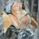 중앙동320 | [원주] 이모네 만두 - 생만두, 칼국수 포장 후기