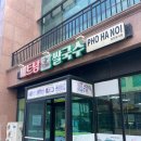 카카오 이미지