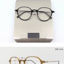 룩스토어 월성점 이미지